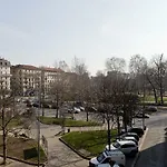 Parco Sempione