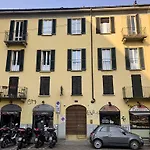 Parco Sempione